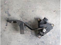 PEDAL ACELERADOR 0448A 12218 