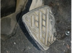 PEDAL FRENO 