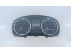 Recambio de cuadro instrumentos para skoda rapid (nh3, nk3, nk6) 1.6 tdi referencia OEM IAM 5JA920741A   2