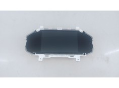 CUADRO INSTRUMENTOS 6FO920330C E2-A1-23-5
