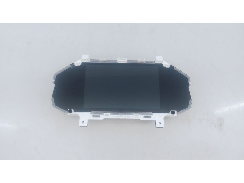 Recambio de cuadro instrumentos para seat ibiza v (kj1, kjg) 1.0 mpi referencia OEM IAM 6FO920330C  