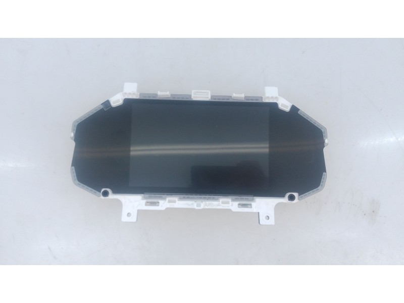 Recambio de cuadro instrumentos para seat ibiza v (kj1, kjg) 1.0 mpi referencia OEM IAM 6FO920330C  