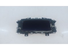 CUADRO INSTRUMENTOS 5H0920340C E2-A1-23-5