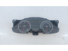 CUADRO INSTRUMENTOS 8K0920932D E2-A1-23-5