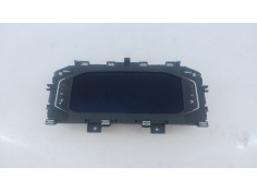 CUADRO INSTRUMENTOS 2G0920320E E2-A1-23-5