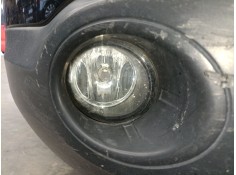 FARO ANTINIEBLA DERECHO 