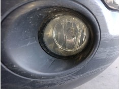 FARO ANTINIEBLA IZQUIERDO 