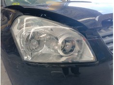 FARO DERECHO XENON 