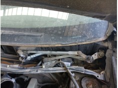 Recambio de motor limpia delantero para nissan qashqai i (j10, nj10) 1.5 dci referencia OEM IAM 54526611  