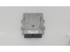 Recambio de centralita motor uce para ford transit v363 autobús (fad, fbd) 2.0 ecoblue referencia OEM IAM RK3A12A650EB  