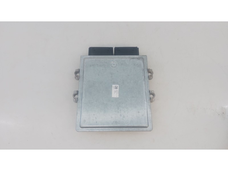 Recambio de centralita motor uce para ford transit v363 autobús (fad, fbd) 2.0 ecoblue referencia OEM IAM RK3A12A650EB  
