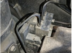 Recambio de abs para nissan qashqai i (j10, nj10) 1.5 dci referencia OEM IAM   