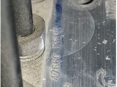 Recambio de abs para nissan qashqai i (j10, nj10) 1.5 dci referencia OEM IAM    2