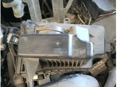 Recambio de filtro aire para nissan qashqai i (j10, nj10) 1.5 dci referencia OEM IAM   
