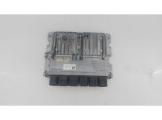 CENTRALITA MOTOR UCE 988849401 0281036908 E3-A2-30-1