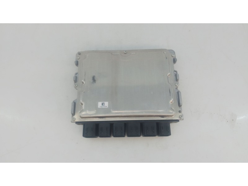 Recambio de centralita motor uce para bmw 3 (g20, g80, g28) 318 d referencia OEM IAM 988843401 0281036908 