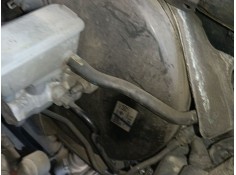SERVOFRENO 46007JD90A 0204051565 