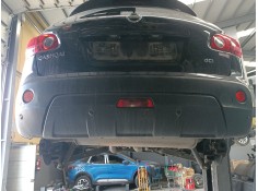 Recambio de piloto trasero central para nissan qashqai i (j10, nj10) 1.5 dci referencia OEM IAM    2