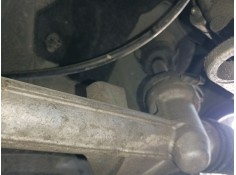 Recambio de cremallera direccion para nissan qashqai i (j10, nj10) 1.5 dci referencia OEM IAM   