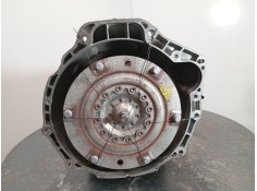 Recambio de caja cambios para iveco daily vi furgoneta 35s18, 35c18, 40c18, 50c18, 60c18, 65c18, 70c18 referencia OEM IAM 8HO70L 2