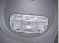 Recambio de luz interior para citroen berlingo station wagon feel referencia OEM IAM   