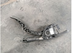 PEDAL ACELERADOR A1663000204 6PV93396602 