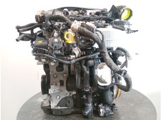 Recambio de motor completo para audi q3 sportback (f3n) 35 tdi referencia OEM IAM DXPA  