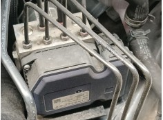 ABS A1664311712 A1669013400 