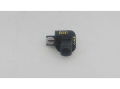 MODULO ELECTRONICO E3-B2-17-1