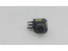 Recambio de modulo electronico para toyota c-hr (_x1_) 1.8 hybrid (zyx10_, zyx11_) referencia OEM IAM   E3-B2-17-1 2