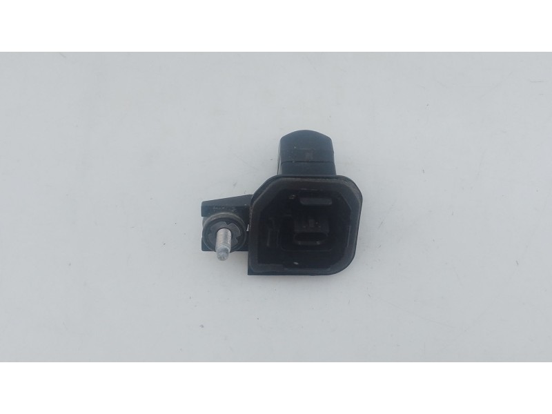 Recambio de modulo electronico para toyota c-hr (_x1_) 1.8 hybrid (zyx10_, zyx11_) referencia OEM IAM   E3-B2-17-1