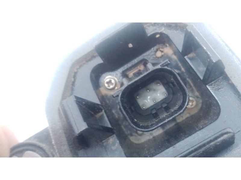 Recambio de modulo electronico para toyota c-hr (_x1_) 1.8 hybrid (zyx10_, zyx11_) referencia OEM IAM   E3-B2-17-1
