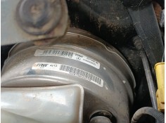 SERVOFRENO A1664300530L 32070949 