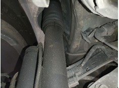 Recambio de amortiguador trasero izquierdo para mercedes-benz clase m (w166) ml 350 bluetec 4-matic (166.024, 166.023) referenci