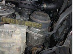 COMPRESOR AIRE ACONDICIONADO 