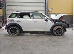 MINI MINI COUNTRYMAN (R60)