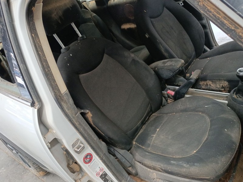 mini mini countryman (r60) del año 2014