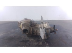 Recambio de diferencial trasero para mercedes-benz glb (x247) glb 200 d 4-matic (247.613) referencia OEM IAM A2473502503  P1-B5- 2