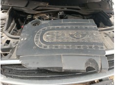 Recambio de tapa motor para mini mini countryman (r60) one d referencia OEM IAM   