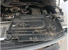 Recambio de tapa motor para mini mini countryman (r60) one d referencia OEM IAM    2