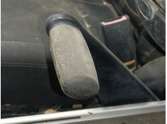 Recambio de palanca freno de mano para mini mini countryman (r60) one d referencia OEM IAM   