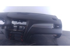 Recambio de salpicadero para bmw x3 (f25) xdrive 35 d referencia OEM IAM    2
