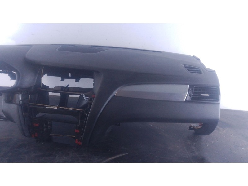 Recambio de salpicadero para bmw x3 (f25) xdrive 35 d referencia OEM IAM   