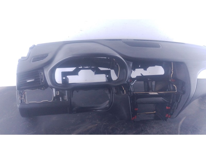Recambio de salpicadero para bmw x3 (f25) xdrive 35 d referencia OEM IAM   