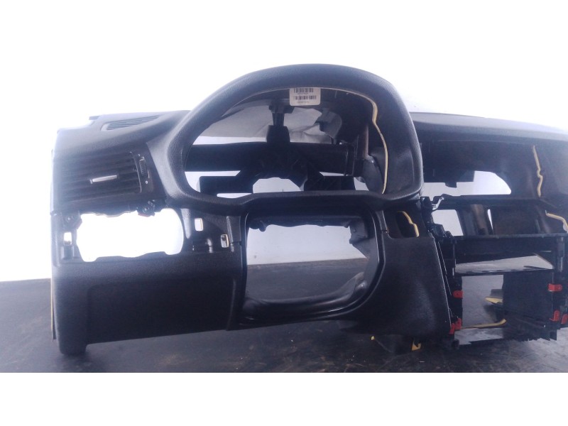 Recambio de salpicadero para bmw x3 (f25) xdrive 35 d referencia OEM IAM   