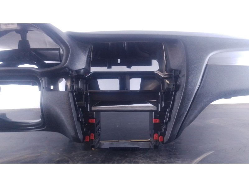 Recambio de salpicadero para bmw x3 (f25) xdrive 35 d referencia OEM IAM   