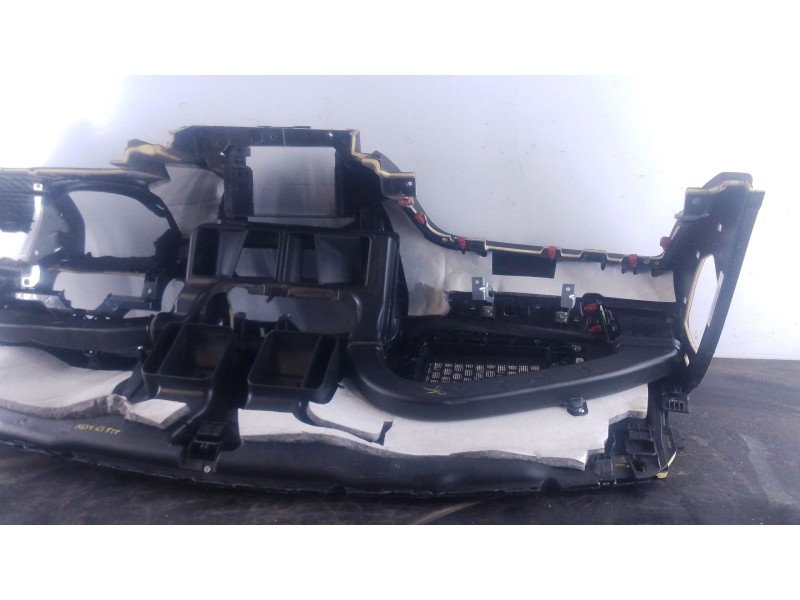 Recambio de salpicadero para bmw x3 (f25) xdrive 35 d referencia OEM IAM   