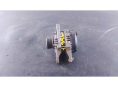 Recambio de alternador para suzuki vitara (ly) 1.0 (apk 310) referencia OEM IAM   