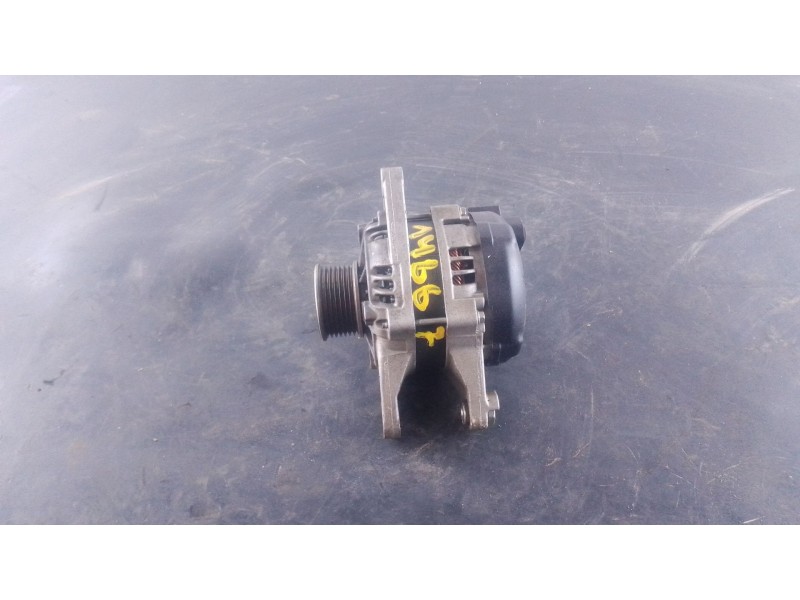 Recambio de alternador para suzuki vitara (ly) 1.0 (apk 310) referencia OEM IAM   