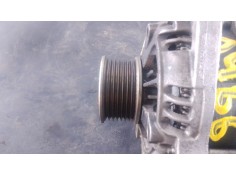 Recambio de alternador para suzuki vitara (ly) 1.0 (apk 310) referencia OEM IAM    2